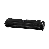 Canon T16 black toner (original) 071082