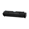 Canon T16 cyan toner (original) 071084 - 1