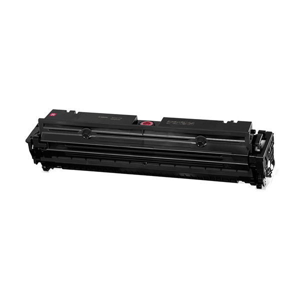 Canon T16 magenta toner (original) 071086 - 1