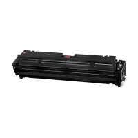 Canon T16 magenta toner (original) 071086