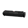 Canon T16 magenta toner (original Canon) 071086 - 1