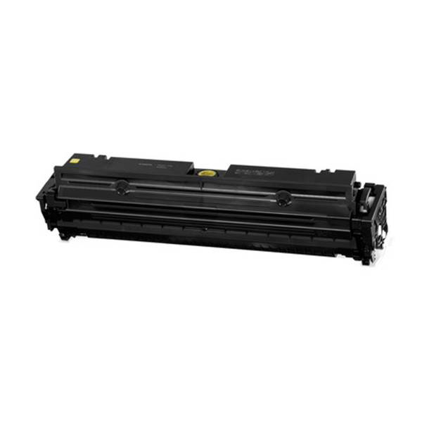 Canon T16 yellow toner (original) 071088 - 1