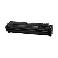 Canon T16 yellow toner (original) 071088