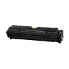 Canon T16 yellow toner (original) 071088 - 1