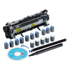Canon UM-A1 maintenance kit (original Canon) 070152 - 1