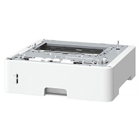 Canon Unit-B1 500-sheet paper tray 800051