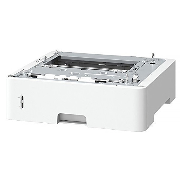 Canon Unit-B1 optional 500-sheet paper tray 800051 - 1