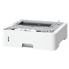 Canon Unit-B1 optional 500-sheet paper tray 800051 - 1