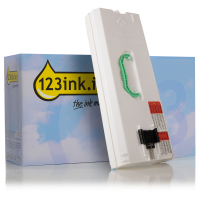 Canon WT-201 waste toner box (123ink version)