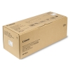 Canon WT-201 waste toner box (original Canon)
