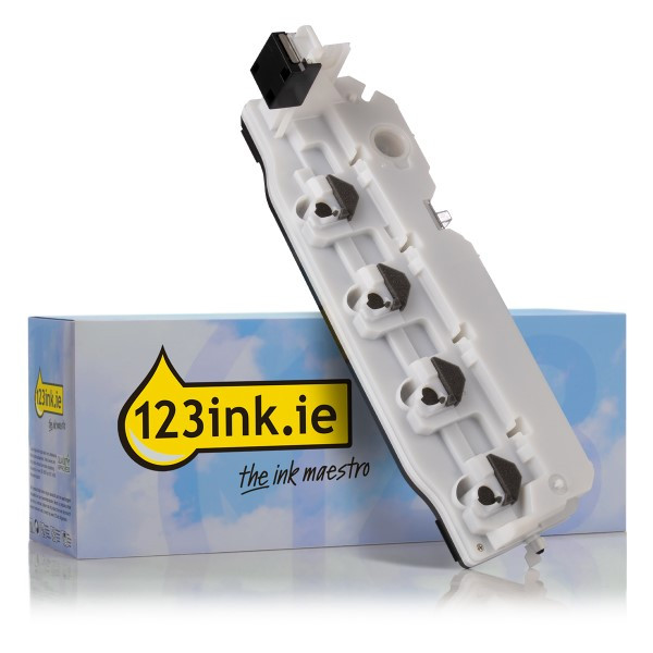 Canon WT-202 waste toner box (123ink version) 017497 - 1