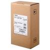 Canon WT-723 waste toner collector (original Canon) 070700 - 1