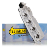 Canon WT-A3 waste toner box (123ink version) 017235 - 1