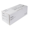 Canon WT-A3 waste toner box (original Canon) 017234 - 1