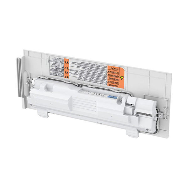 Canon WT-B1 toner collection container (original Canon) 010528 - 1