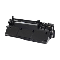 Canon WT-C1 waste toner box (original Canon) 018027