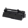 Canon WT-C1 waste toner box (original Canon) 018027 - 1