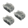 Canon X1 staple cartridge (original Canon) 095018 - 1