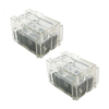 Canon Y1 staples cartridge (original Canon) 095020 - 1