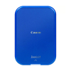 Canon Zoemini 2 mobile photo printer | navy blue 819232 - 2