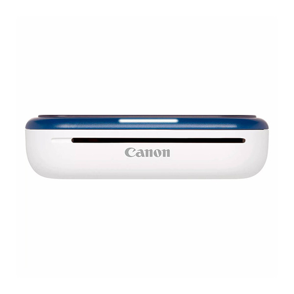 Canon Zoemini 2 mobile photo printer | navy blue 819232 - 3