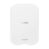 Canon Zoemini 2 mobile photo printer | pearl white 819231 - 1