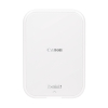 Canon Zoemini 2 mobile photo printer | pearl white 819231 - 2