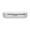 Canon Zoemini 2 mobile photo printer | pearl white 819231 - 3