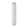 Canon Zoemini 2 mobile photo printer | pearl white 819231 - 4