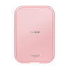 Canon Zoemini 2 mobile photo printer | rose gold 819230 - 2