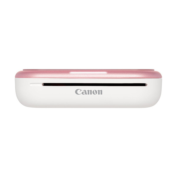 Canon Zoemini 2 mobile photo printer | rose gold 819230 - 3