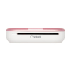 Canon Zoemini 2 mobile photo printer | rose gold 819230 - 3