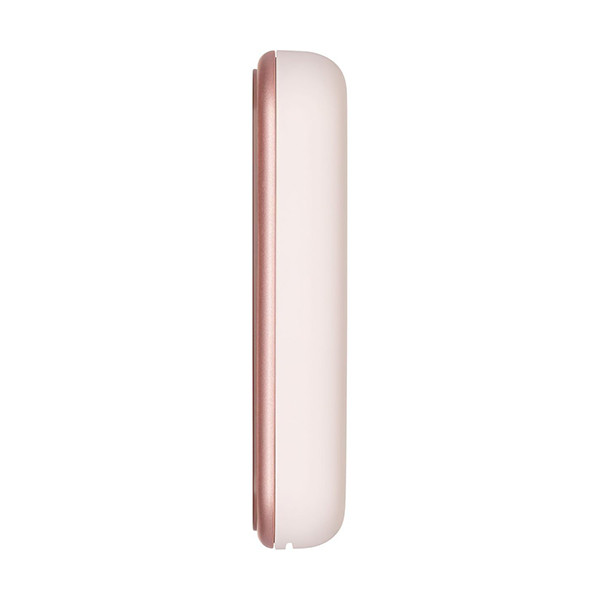 Canon Zoemini 2 mobile photo printer | rose gold 819230 - 4