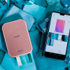 Canon Zoemini 2 mobile photo printer | rose gold 819230 - 6