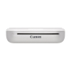 Canon Zoemini 2 mobile photo printer starter bundle | pearl white 819357 - 3