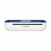 Canon Zoemini 2 navy blue mobile photo printer 5452C005 819232 - 3