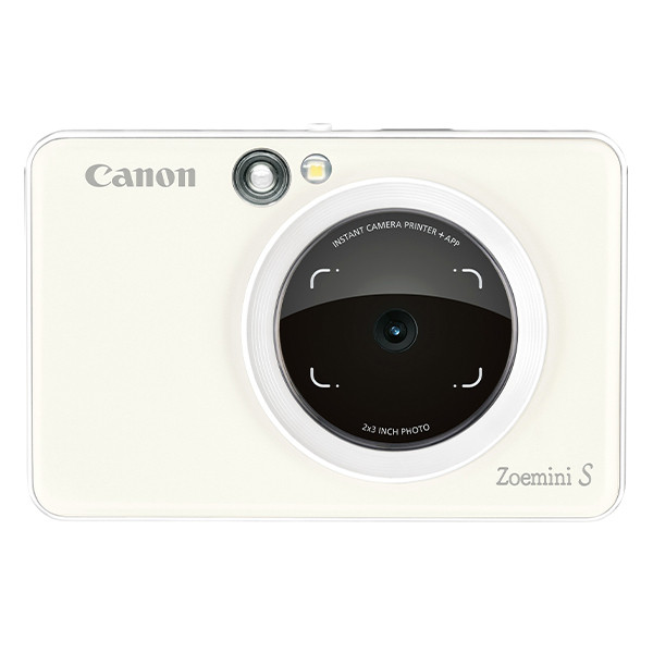 mobile photo printers offers 123ink ie
