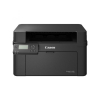 Canon i-SENSYS LBP113w A4 Mono Laser Printer with WiFi 819037 - 1