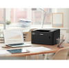 Canon i-SENSYS LBP122dw A4 Mono Laser Printer with WiFi 5620C001 819248 - 4