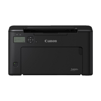 Canon i-SENSYS LBP122dw A4 Mono Laser Printer with WiFi 5620C001 819248