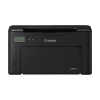 Canon i-SENSYS LBP122dw A4 Mono Laser Printer with WiFi 5620C001 819248 - 1
