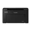 Canon i-SENSYS LBP122dw A4 mono laser printer with WiFi