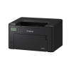 Canon i-SENSYS LBP122dw A4 mono laser printer with WiFi 819248 - 2