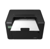 Canon i-SENSYS LBP122dw A4 mono laser printer with WiFi 819248 - 3