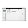 Canon i-SENSYS LBP122dw II A4 mono laser printer with WiFi 819375 - 1