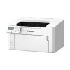 Canon i-SENSYS LBP122dw II A4 mono laser printer with WiFi 819375 - 2