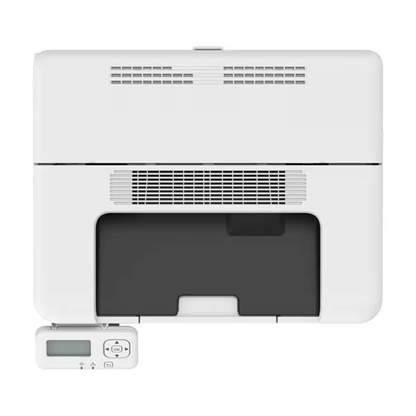 Canon i-SENSYS LBP122dw II A4 mono laser printer with WiFi 819375 - 3