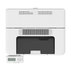 Canon i-SENSYS LBP122dw II A4 mono laser printer with WiFi 819375 - 3