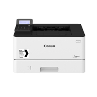 Canon i-SENSYS LBP226dw A4 Mono Laser Printer with WiFi 3516C007 819094