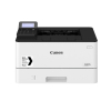Canon i-SENSYS LBP226dw A4 Mono Laser Printer with WiFi 3516C007 819094 - 1